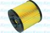 AMC Filter NO-2229 Oil Filter